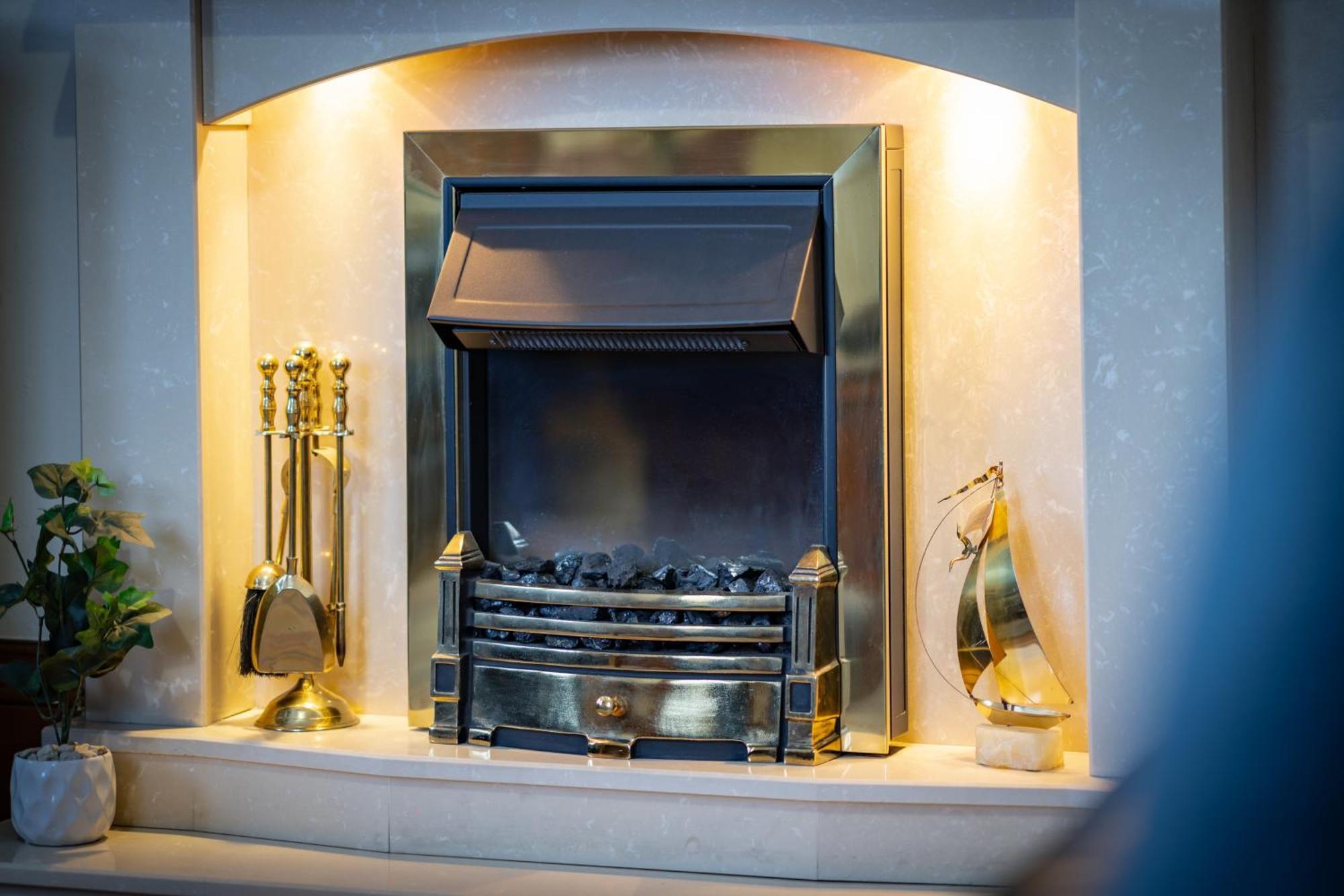 Apartment Luxury 4-bedroom Townhouse, Free Parking, Near Portobello Beach, Sleeps 8 Edinburgh